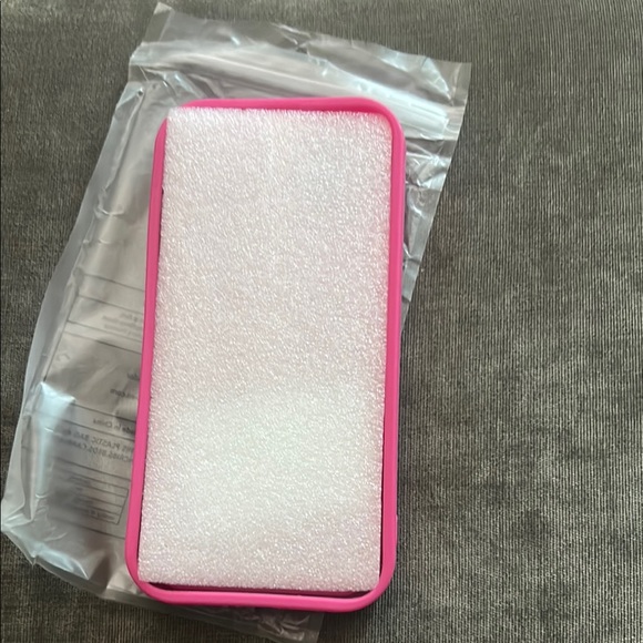 Pink Masters Phone Case - Picture 5 of 8